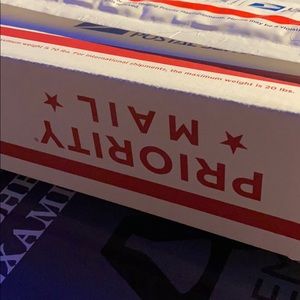 Meet your Posher, Jojo